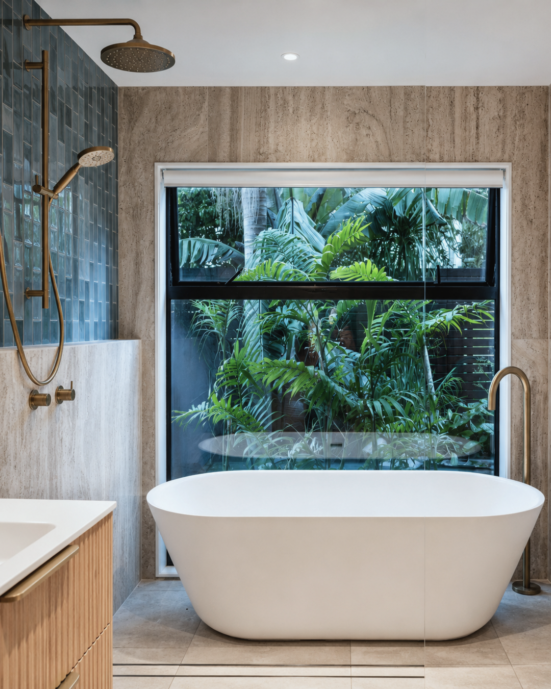 bathroom bath with view.png