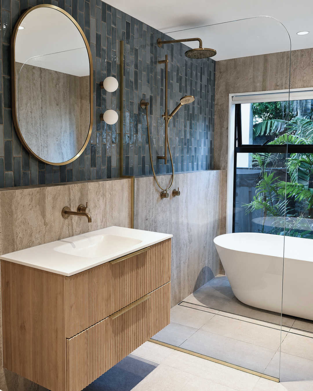 bathroom blue tile bath.png