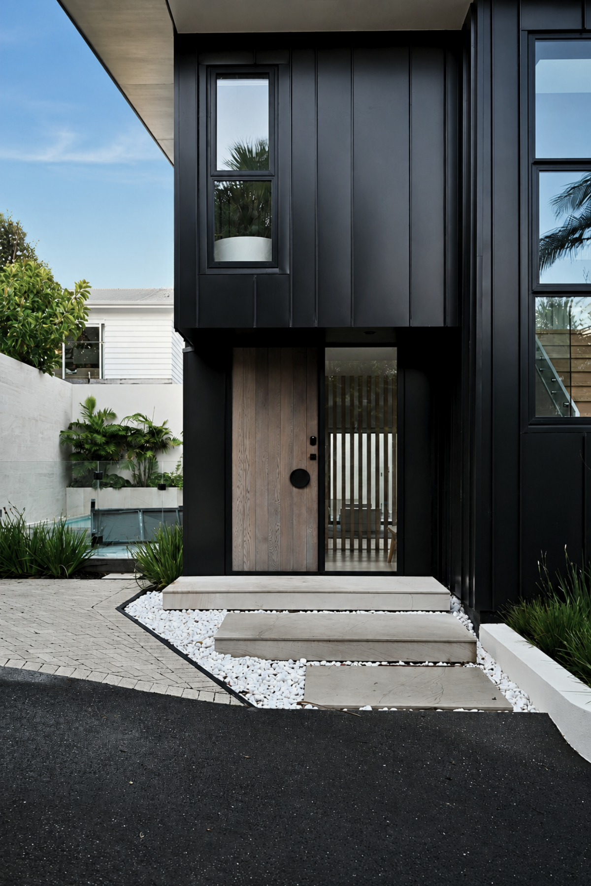 exterior image front door.png