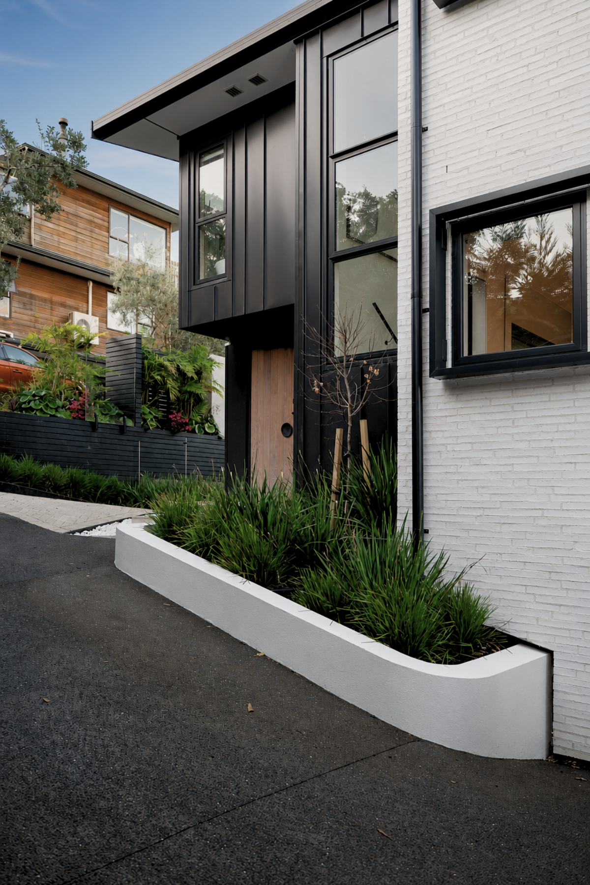 exterior image 1.png