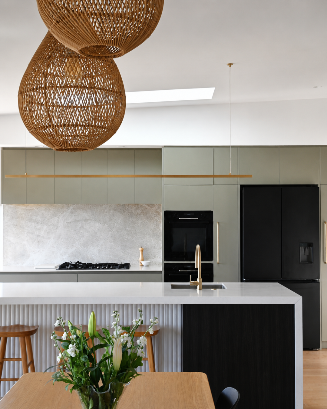 pendants green kitchen.png