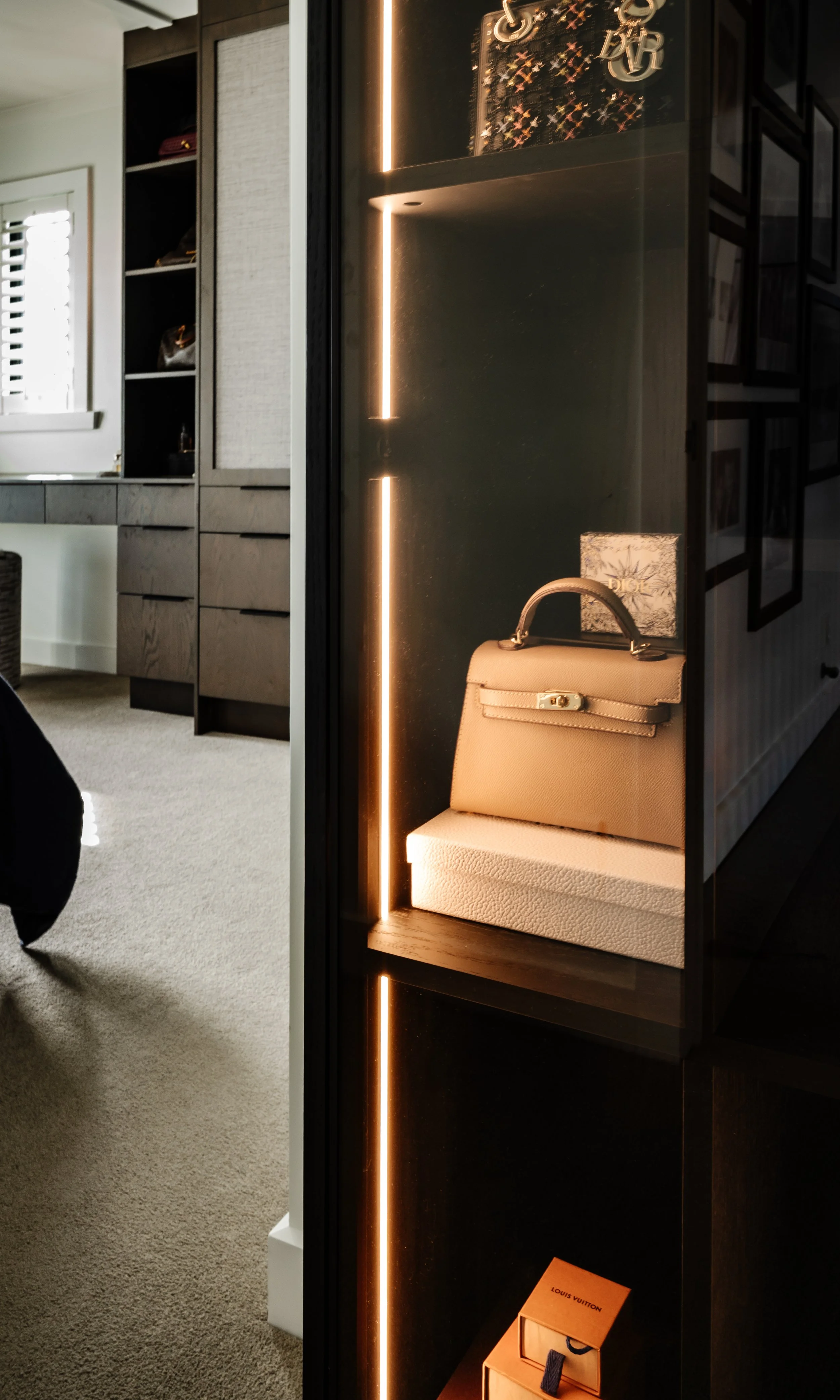 luxury-wardrobe-design- parenell-designer bags.jpg
