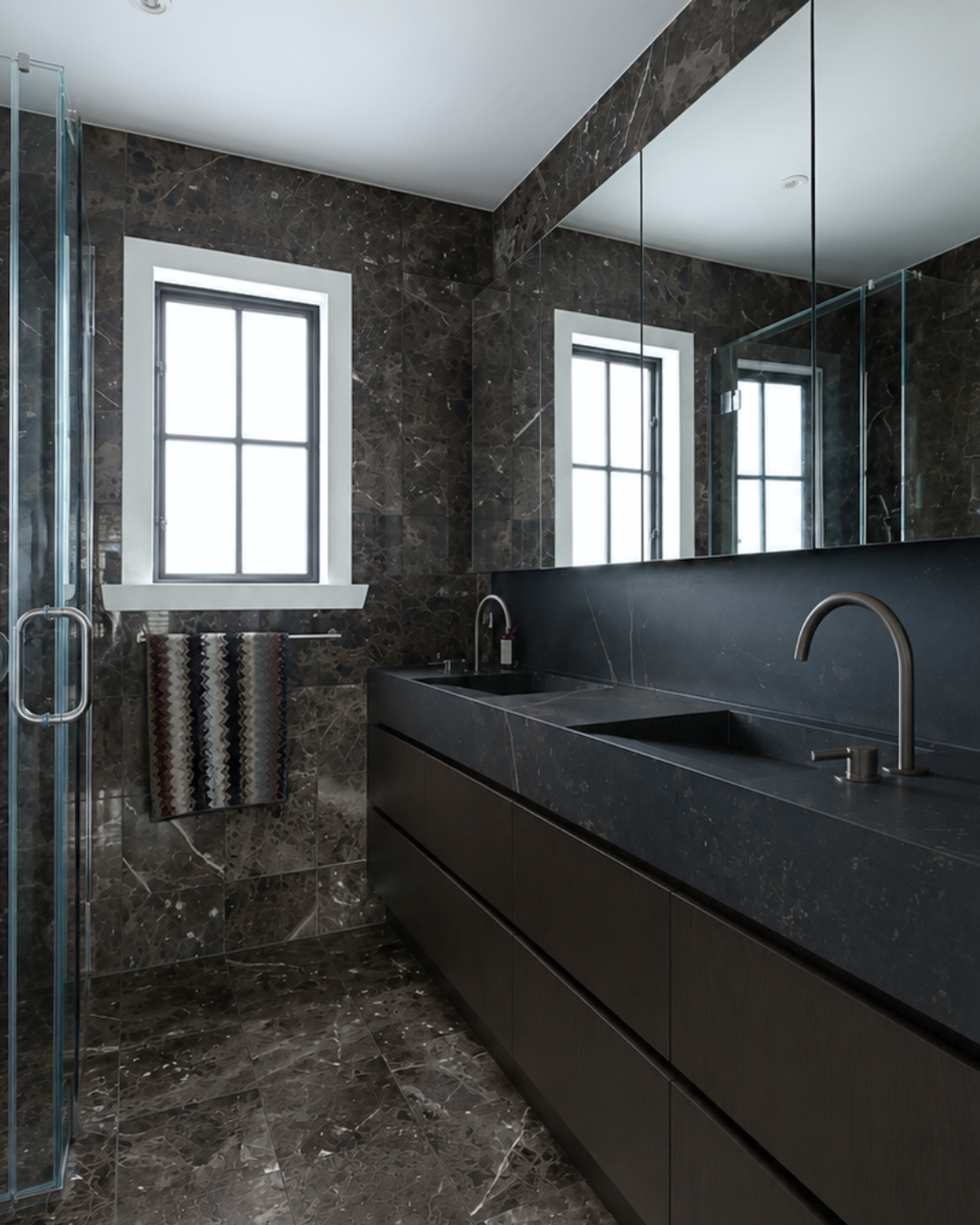 modern-dark-marble-bathroom-double-vanity-design.jpg.png