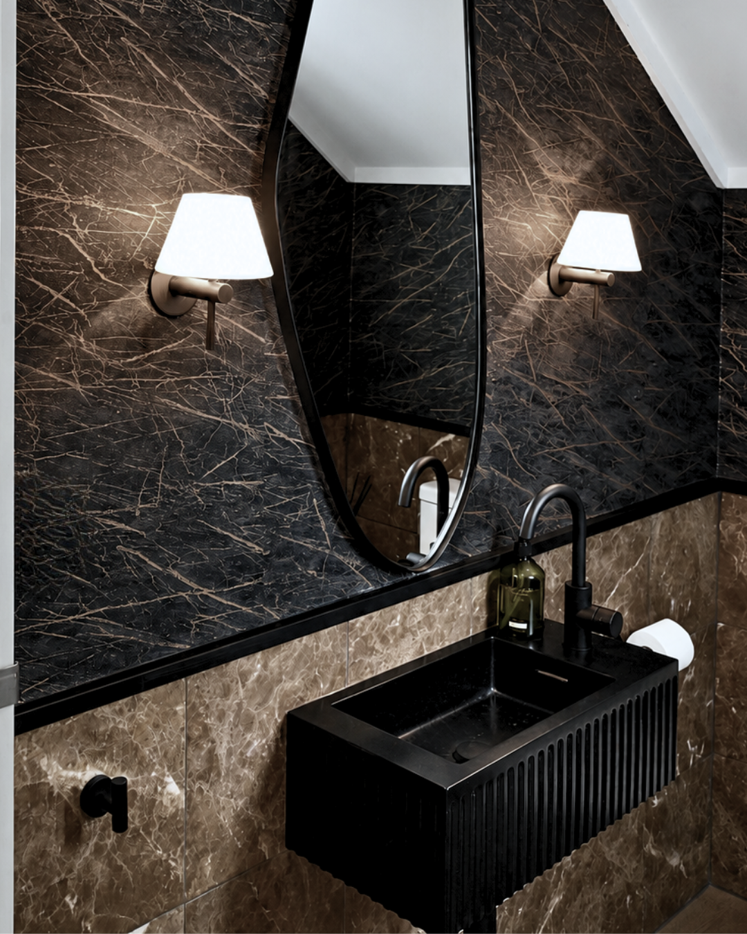moody-powder-room-vanity-oval-mirror-design.jpg.png