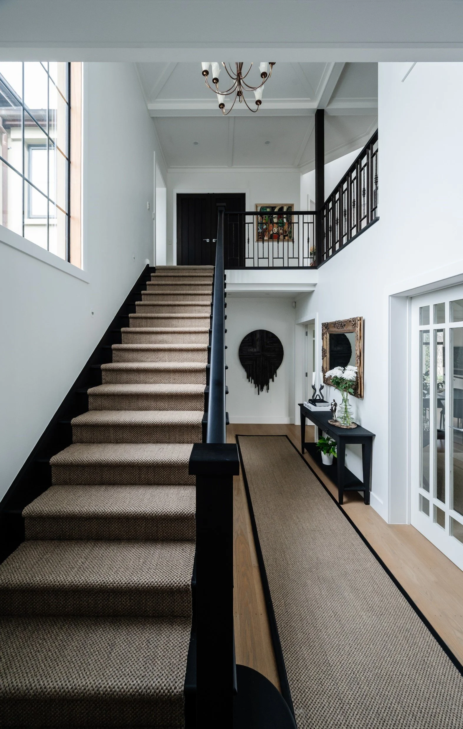 stair renovation.jpg