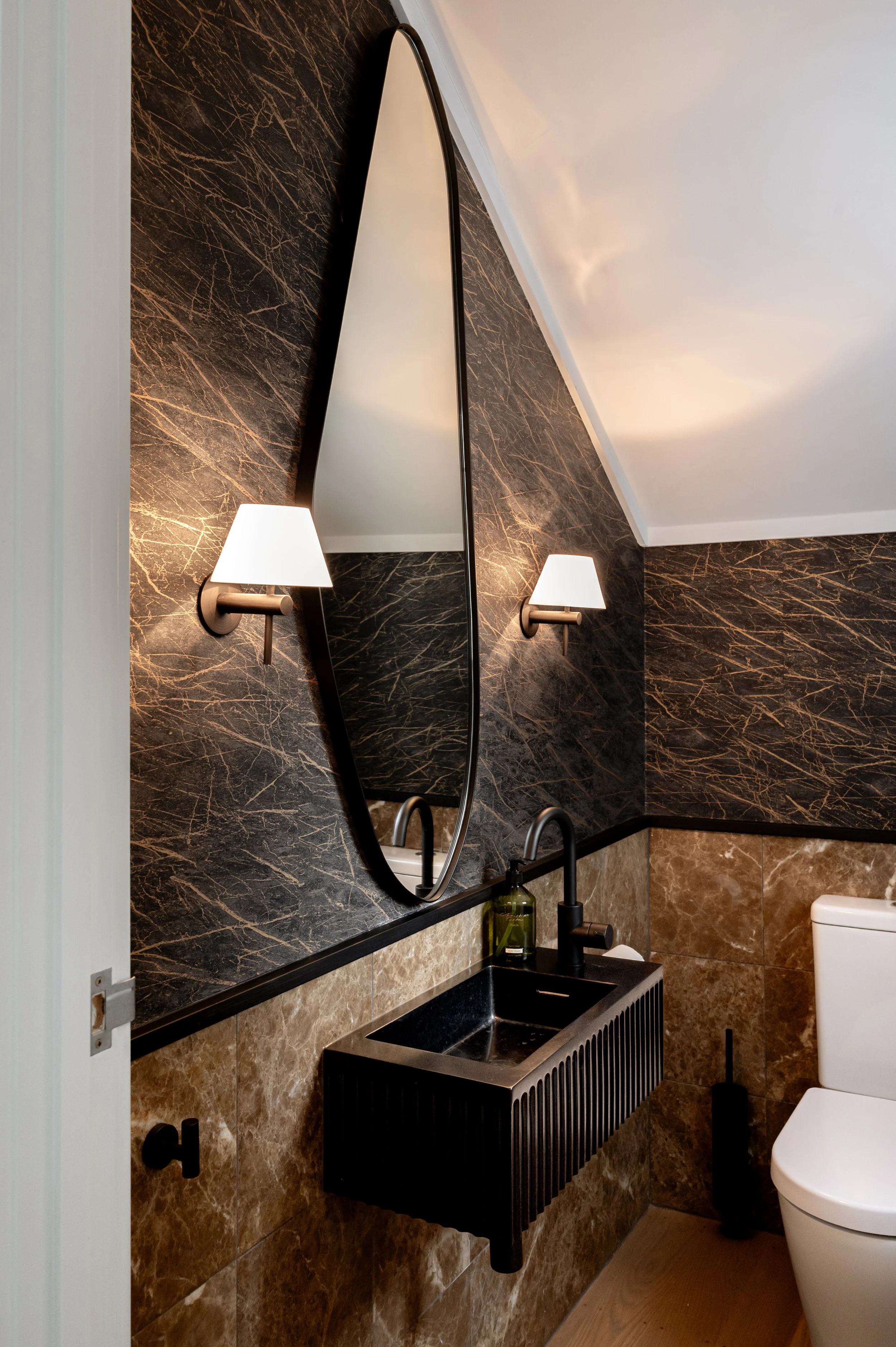 matte-black-stone-vanity-brushed-metal-tap.jpg.jpg