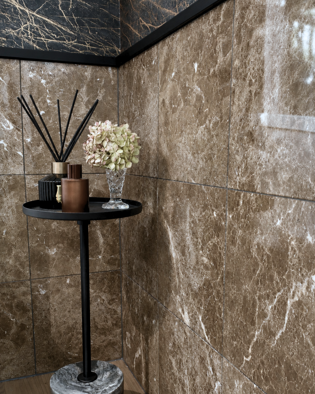 bathroom-styling-marble-tiles-black-side-table.jpg.png