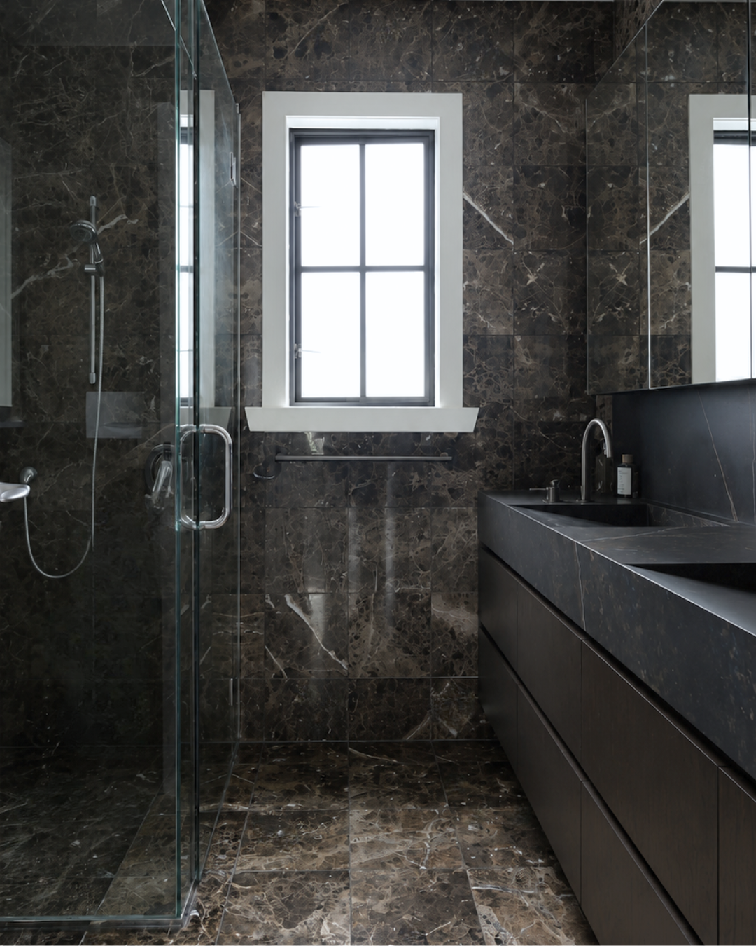 dark-marble-bathroom-double-vanity-design.jpg.png