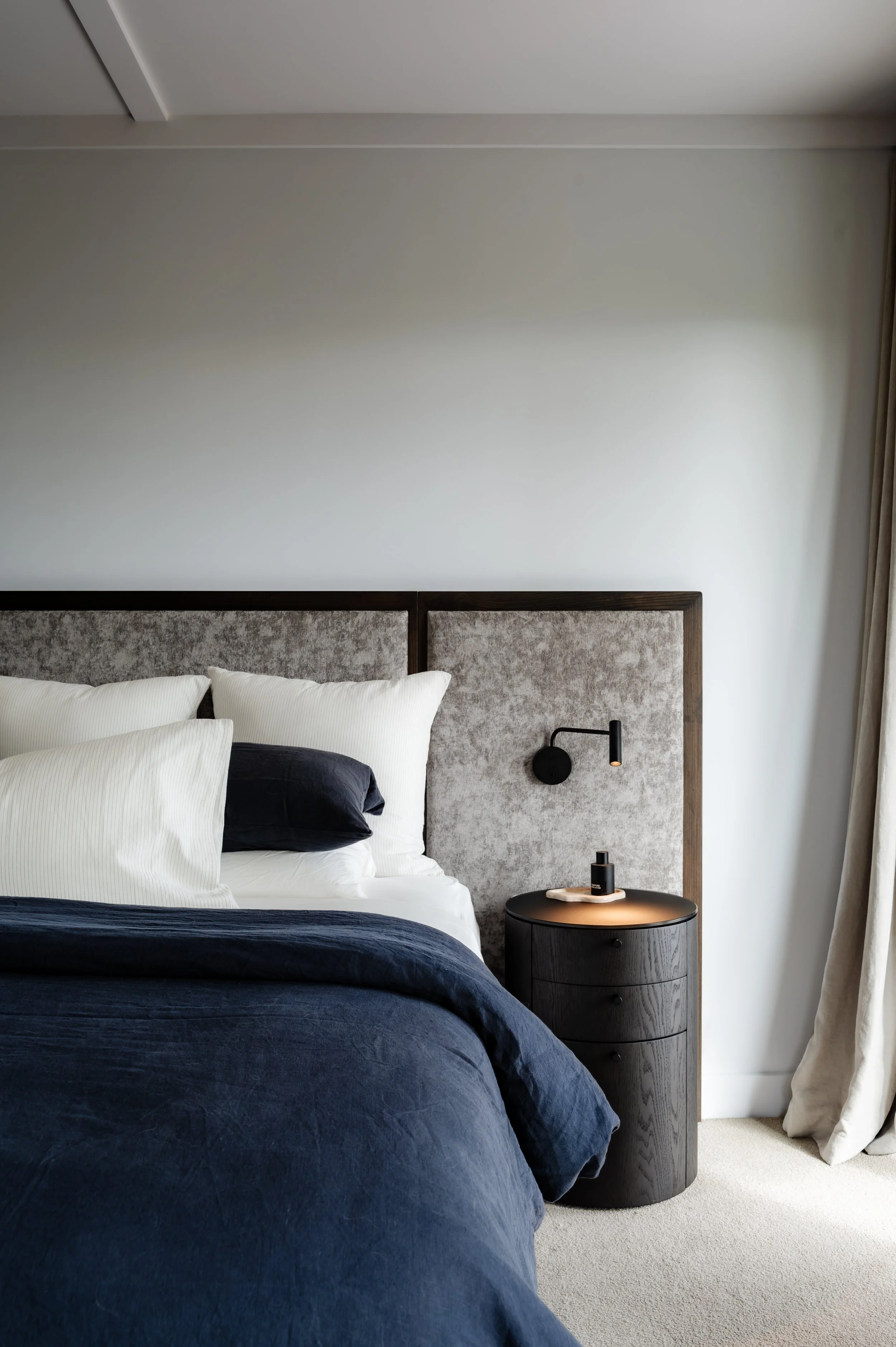 luxury-bedroom-design- parenell.jpg