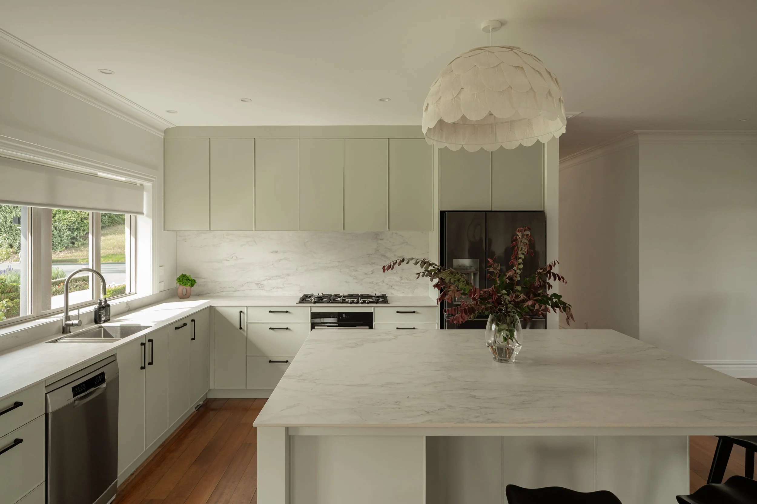 cambridge kitchen renovation.jpg