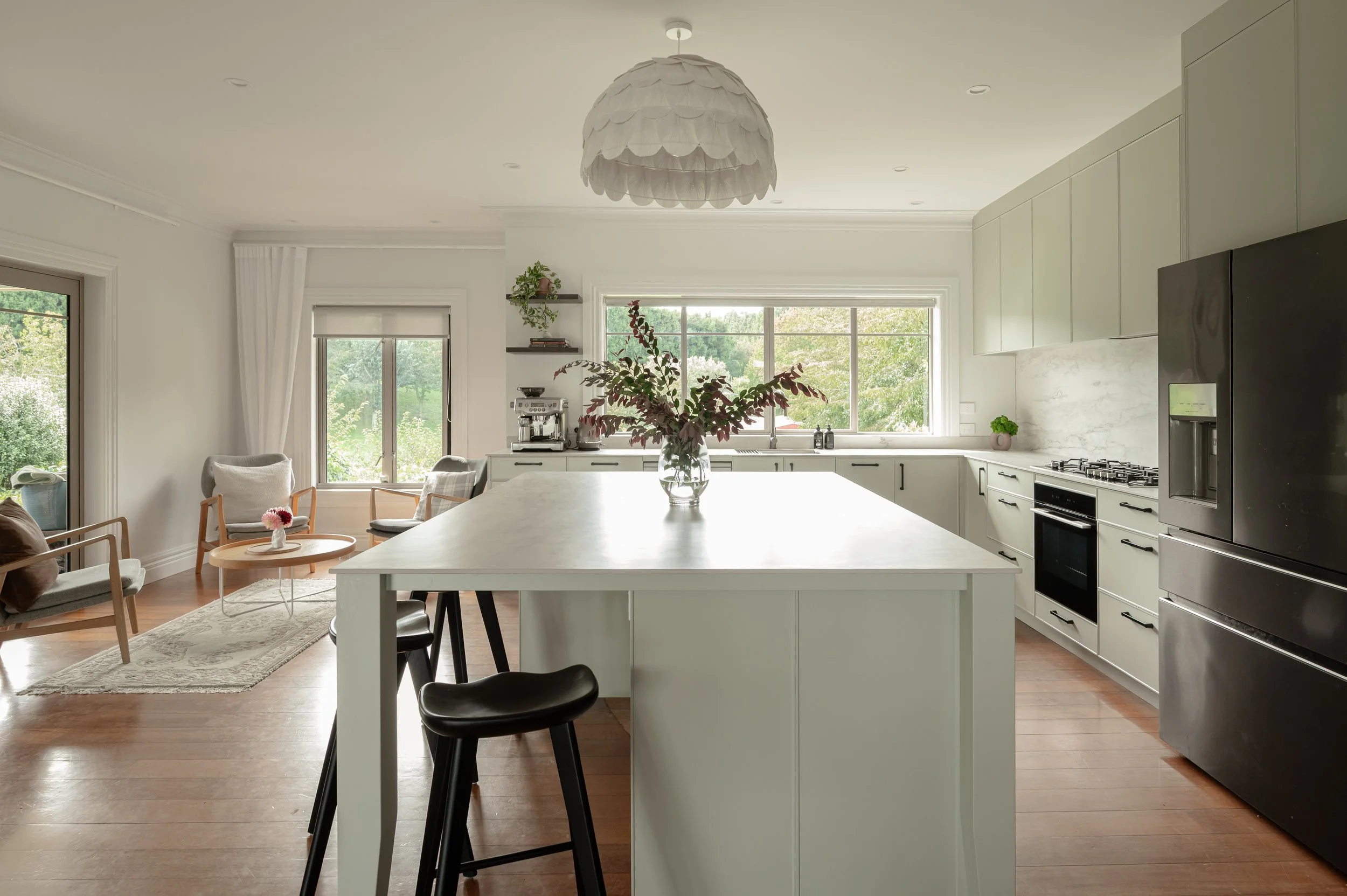 farm house kitchen renovation.jpg