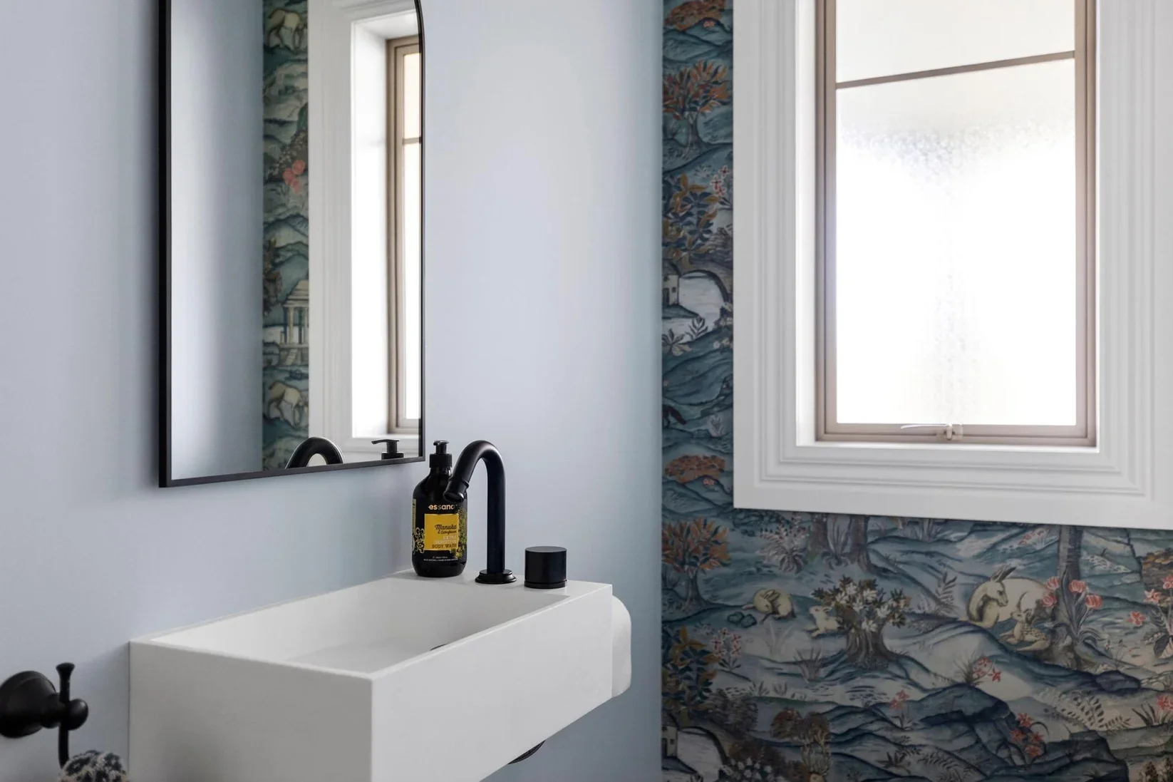 wc bathroom refresh.webp