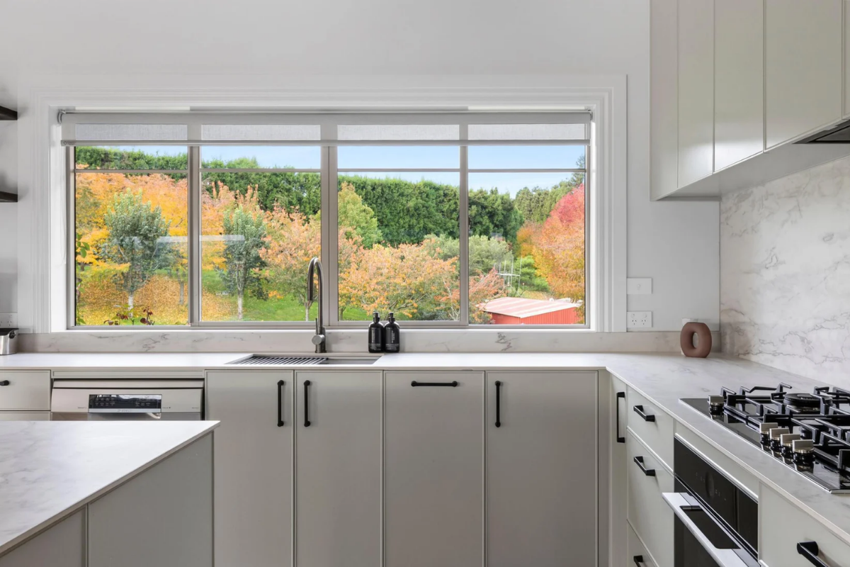 Cambridge kitchen renovation.png