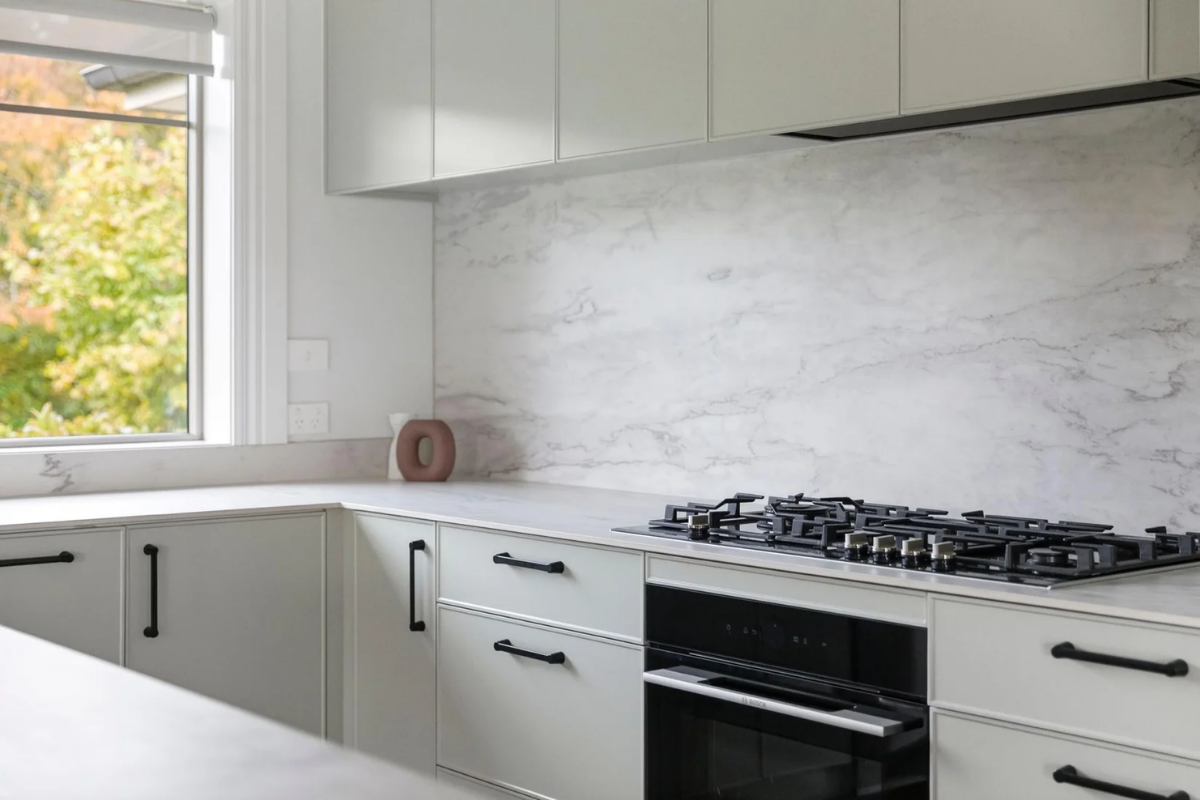 cambridge-home-renovation-kitchen-.png