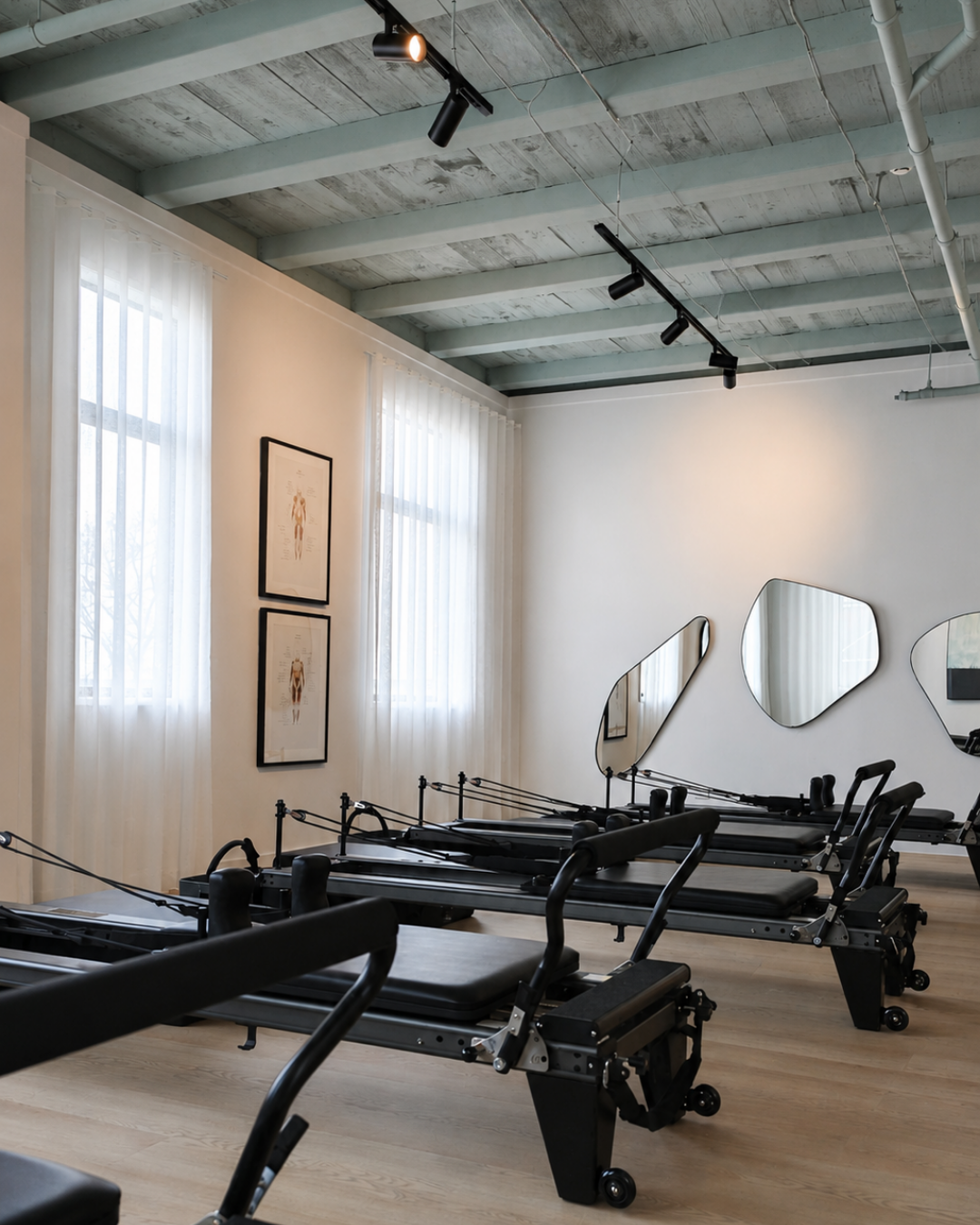 whenuapai-pilates-studio-mirrors-lighting.png.png
