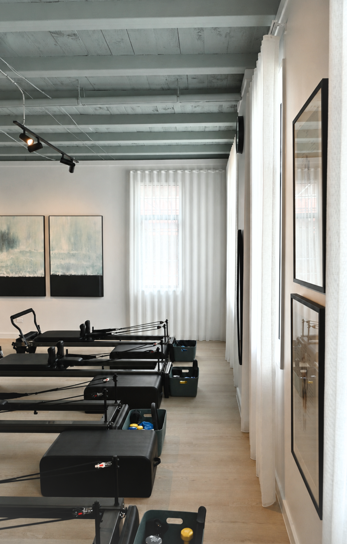 whenuapai-pilates-studio-sheer-curtains.png.png