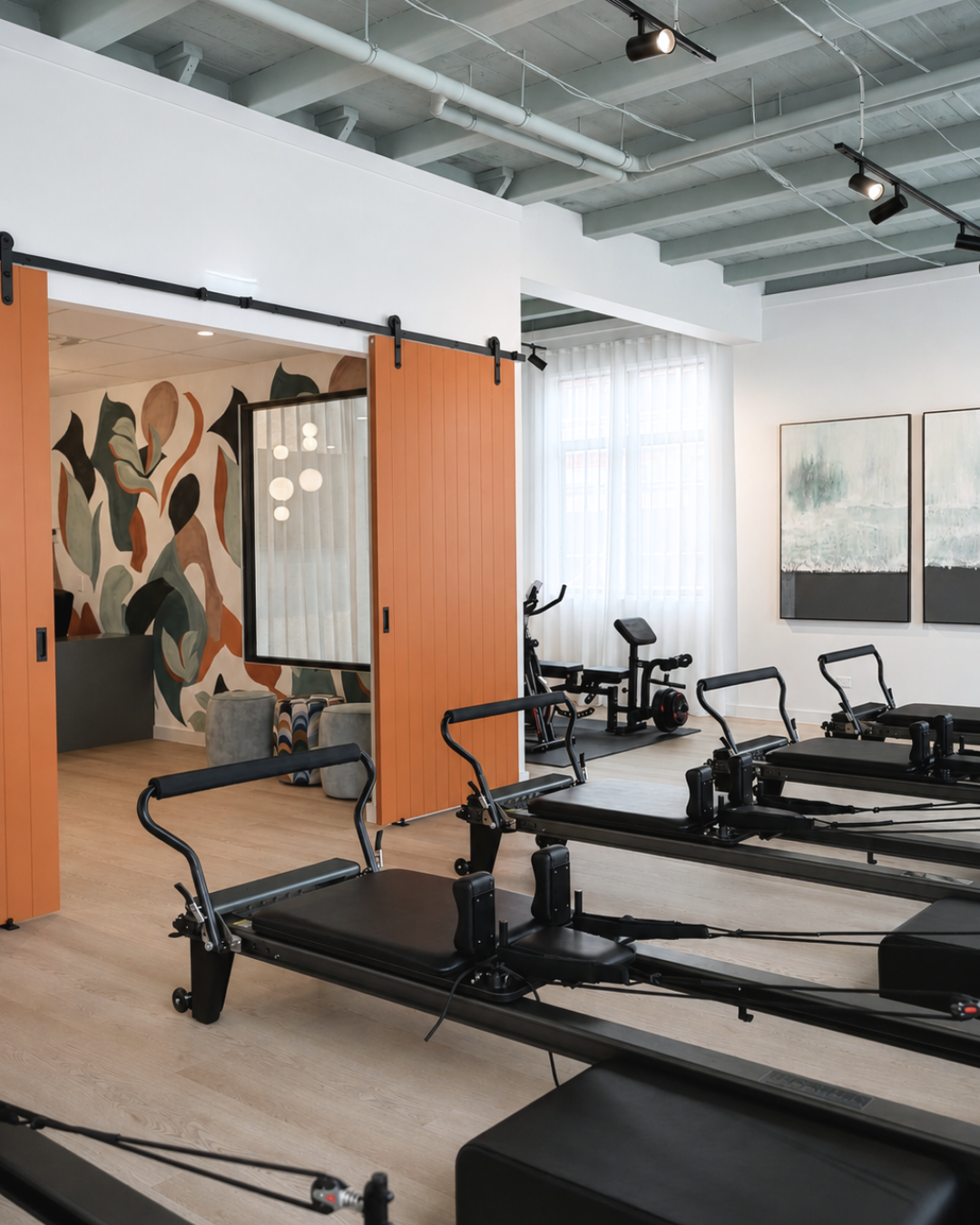whenuapai-pilates-studio-sliding-doors.png.png