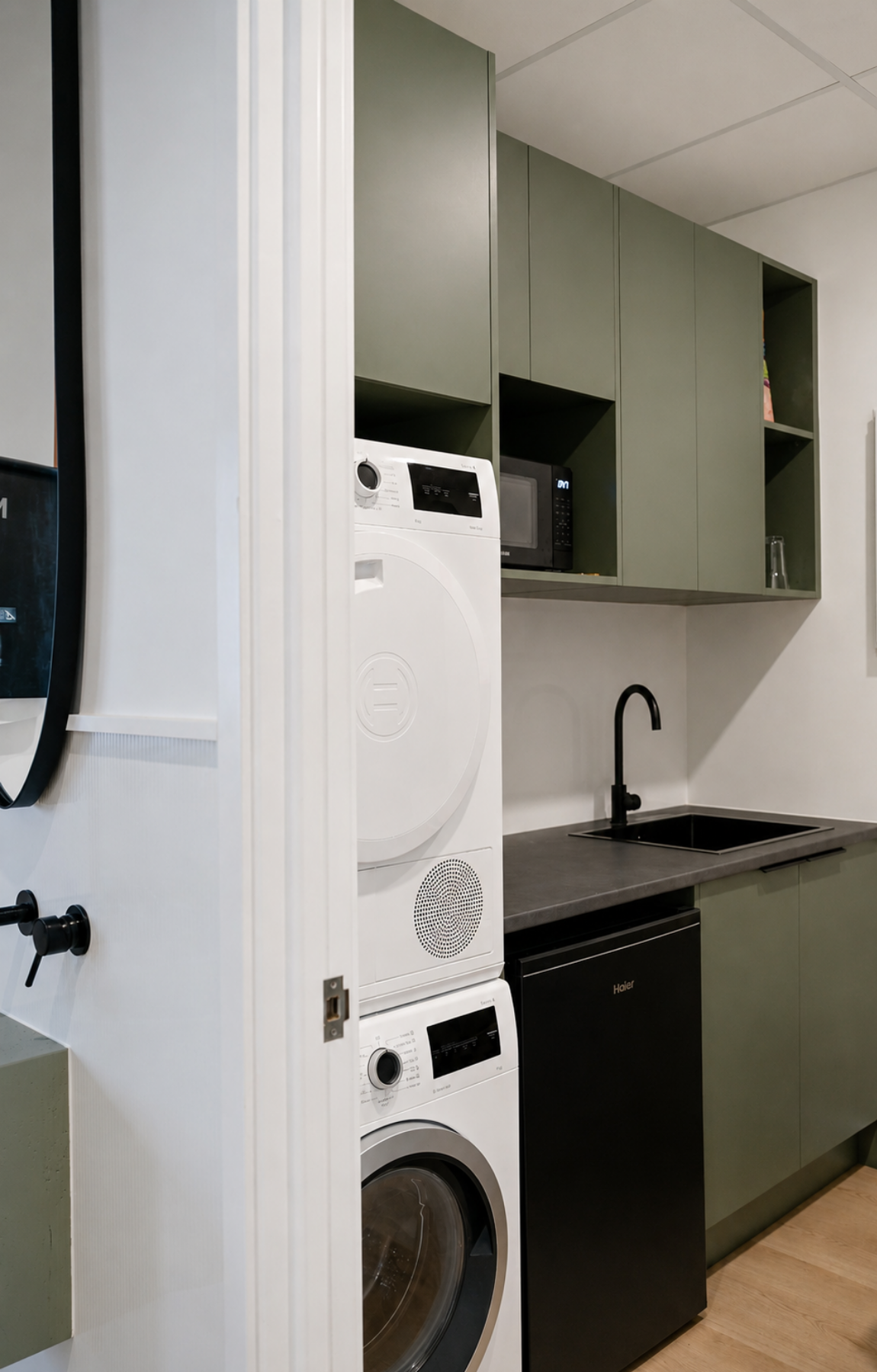 whenuapai-physio-kitchen-laundry-cabinetry.png.png
