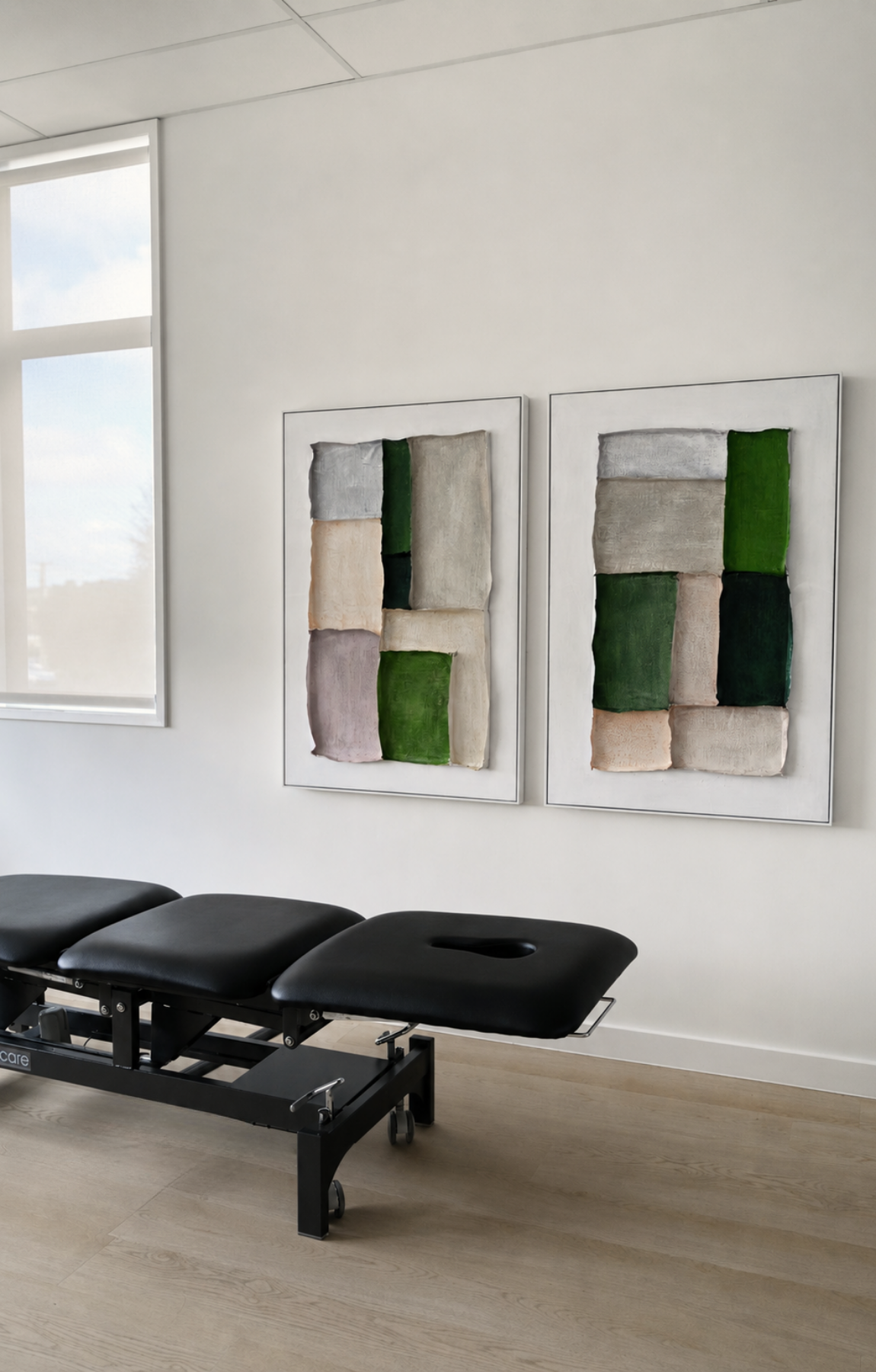 whenuapai-physio-treatment-room-design.png.png