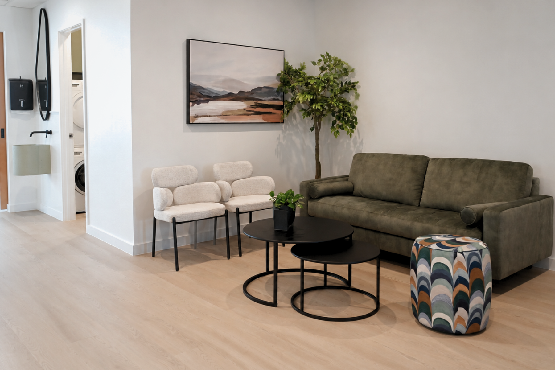 whenuapai-physio-waiting-room-interiors.png.png