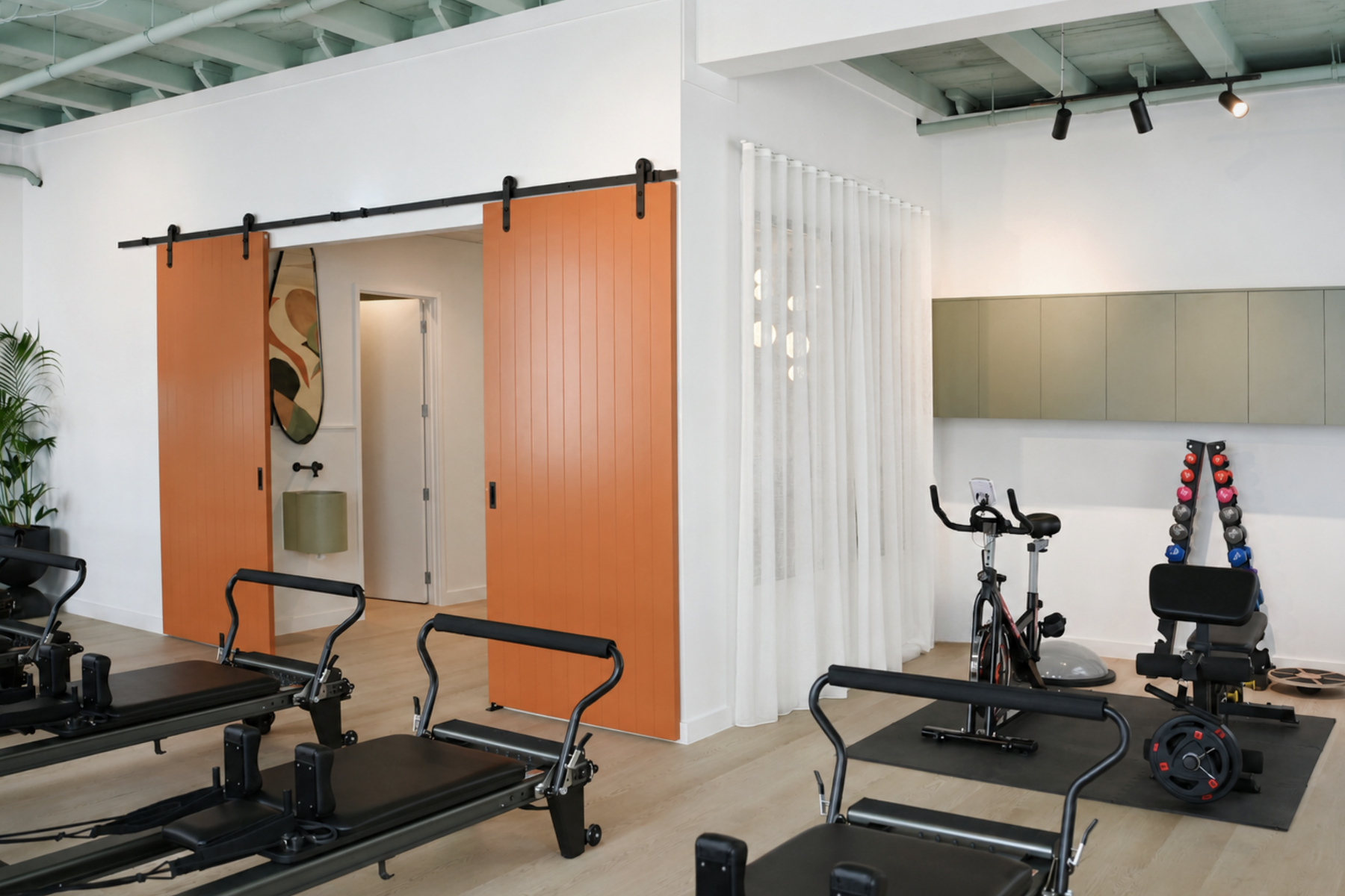 whenuapai-pilates-studio-fit-out.png.png