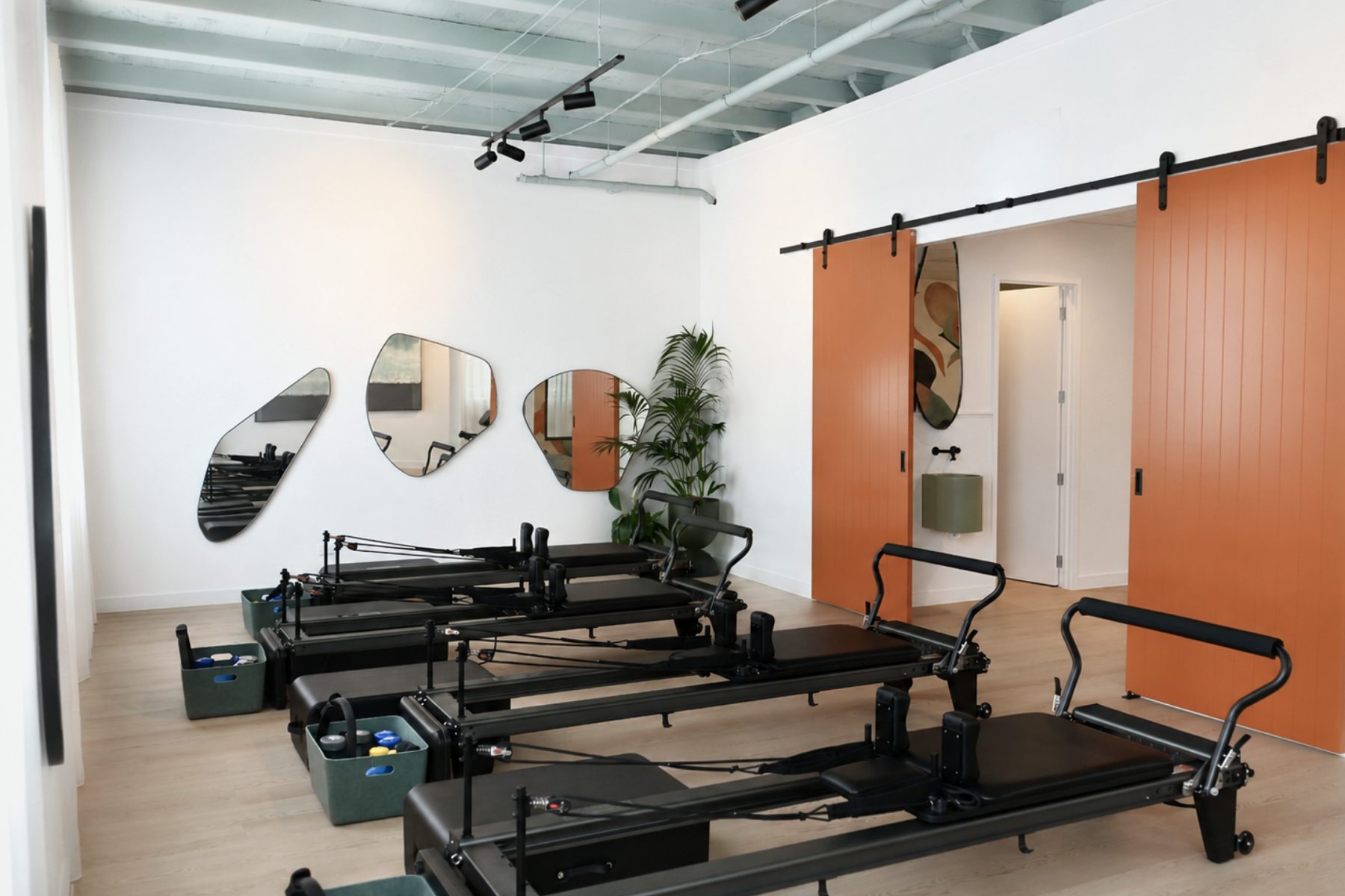 whenuapai-pilates-reformer-studio-design.png.png