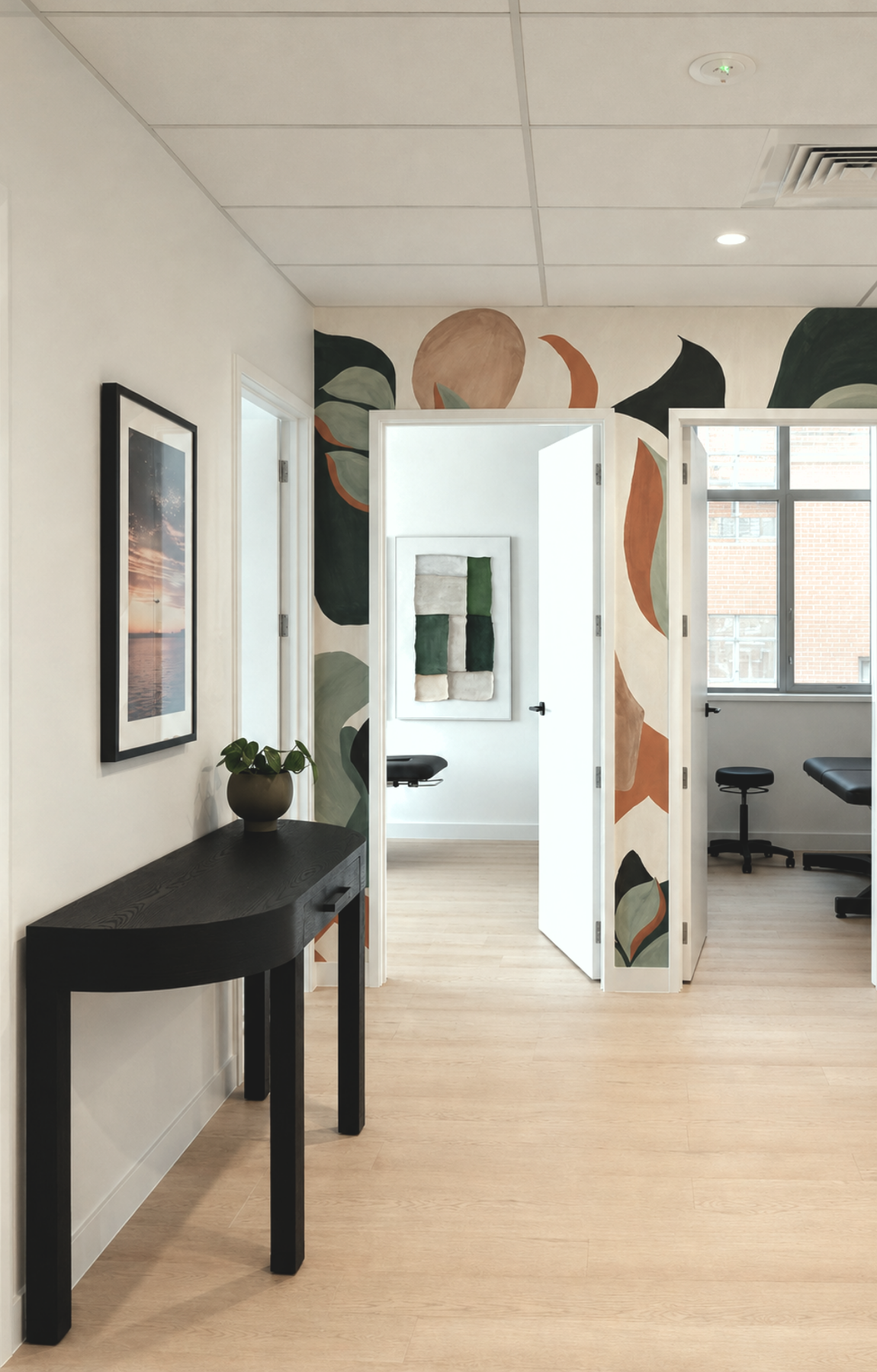 whenuapai-physio-clinic-hallway-design.png.png