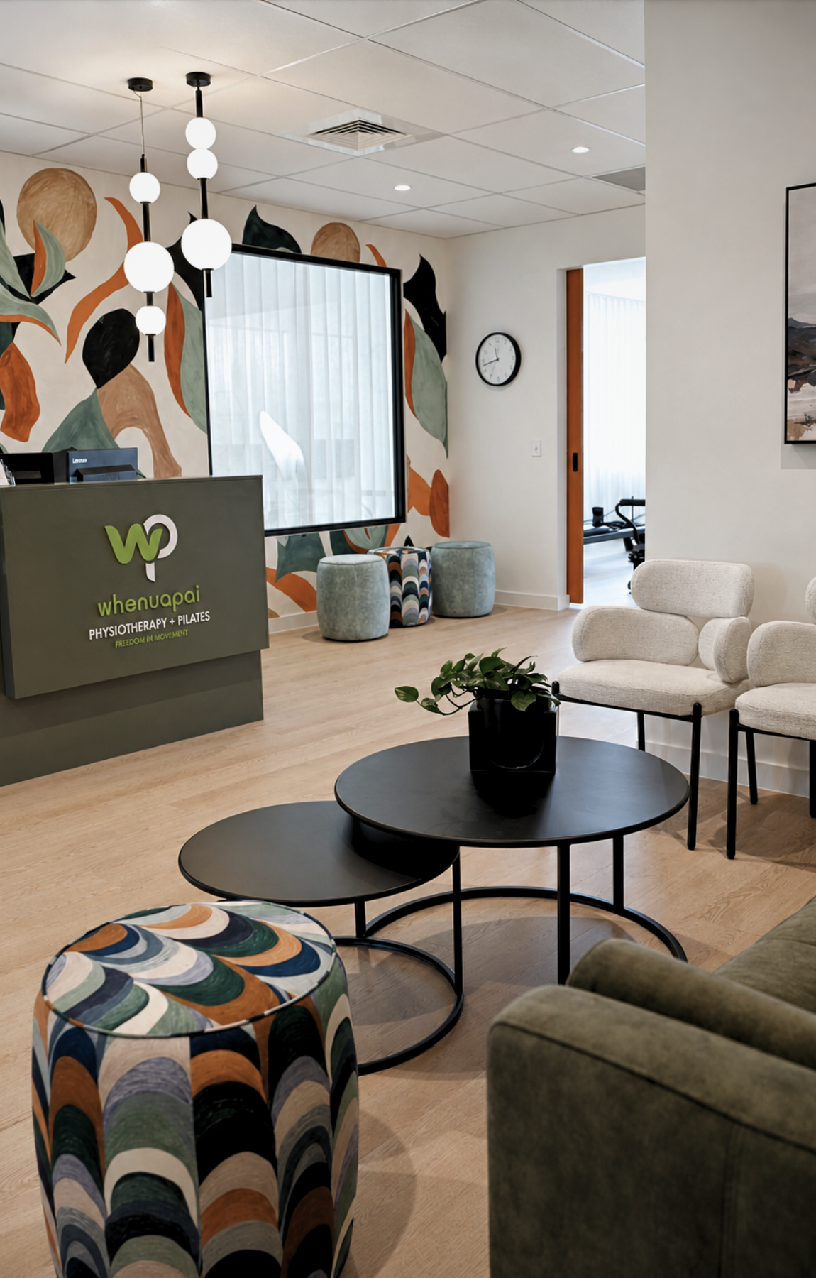 whenuapai-physio-commercial-interior-design.png.png
