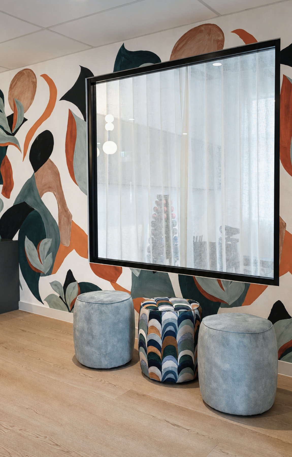 whenuapai-physio-colourful-waiting-area.png.png
