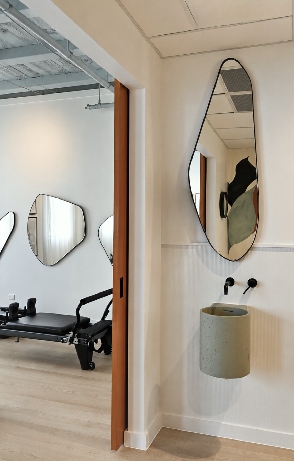whenuapai-physio-basin-mirror-design.png.png