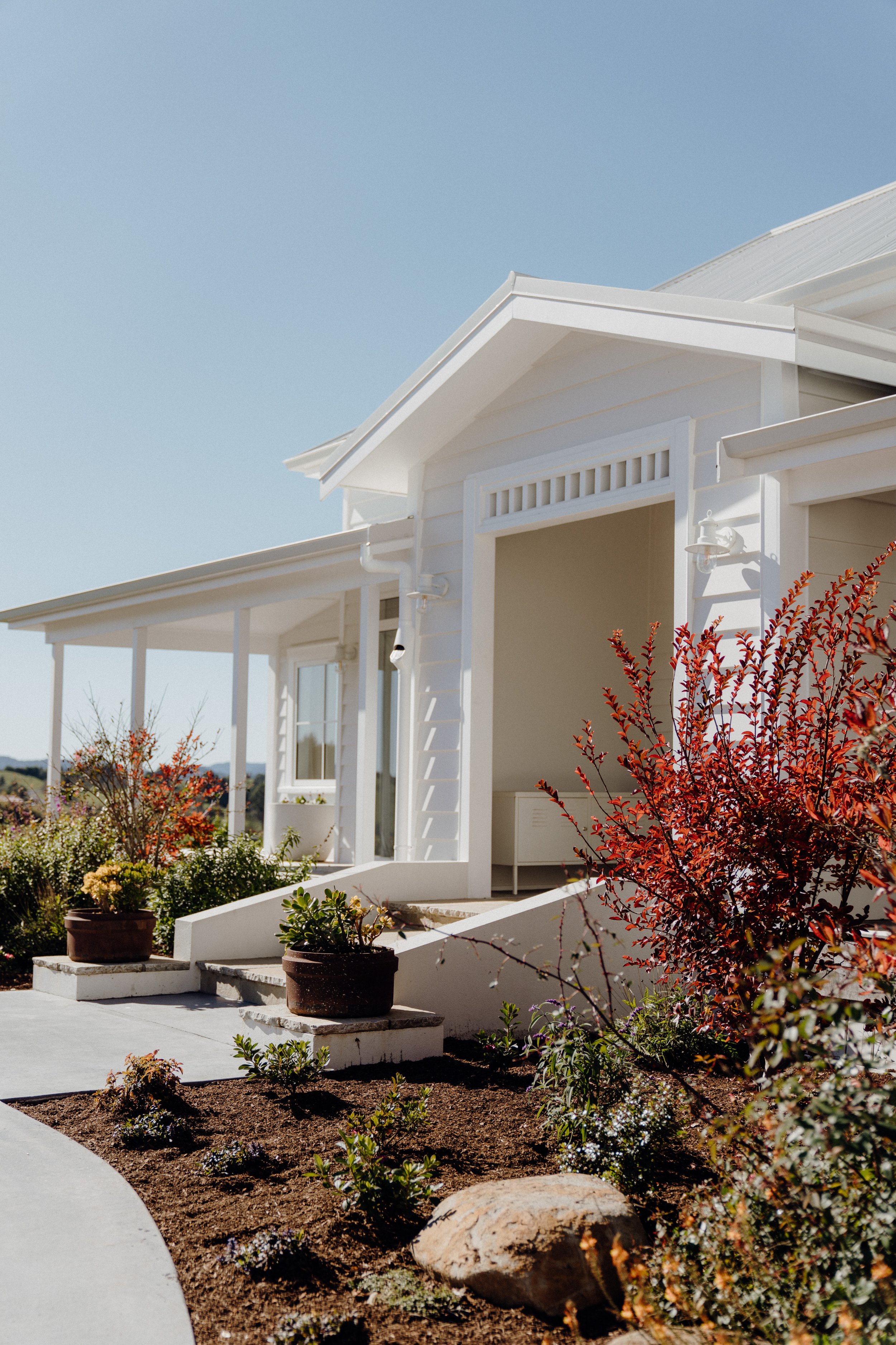 interior design, kitchen design, farm house, rural, country, Auckland interiors, design board, interior, renovation, styling, interior designer
