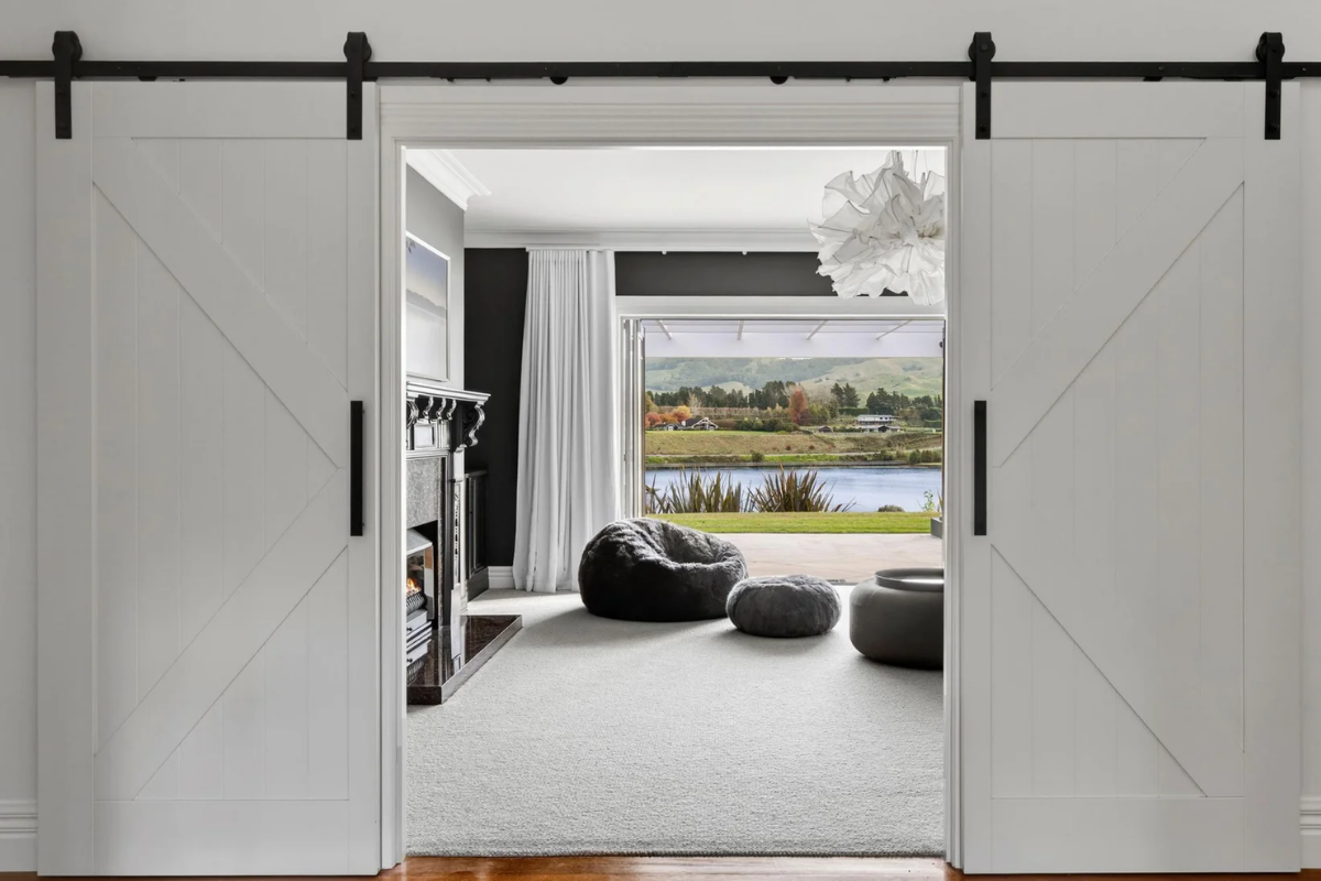 cambridge-home-renovation-barn-doors.jpg.png