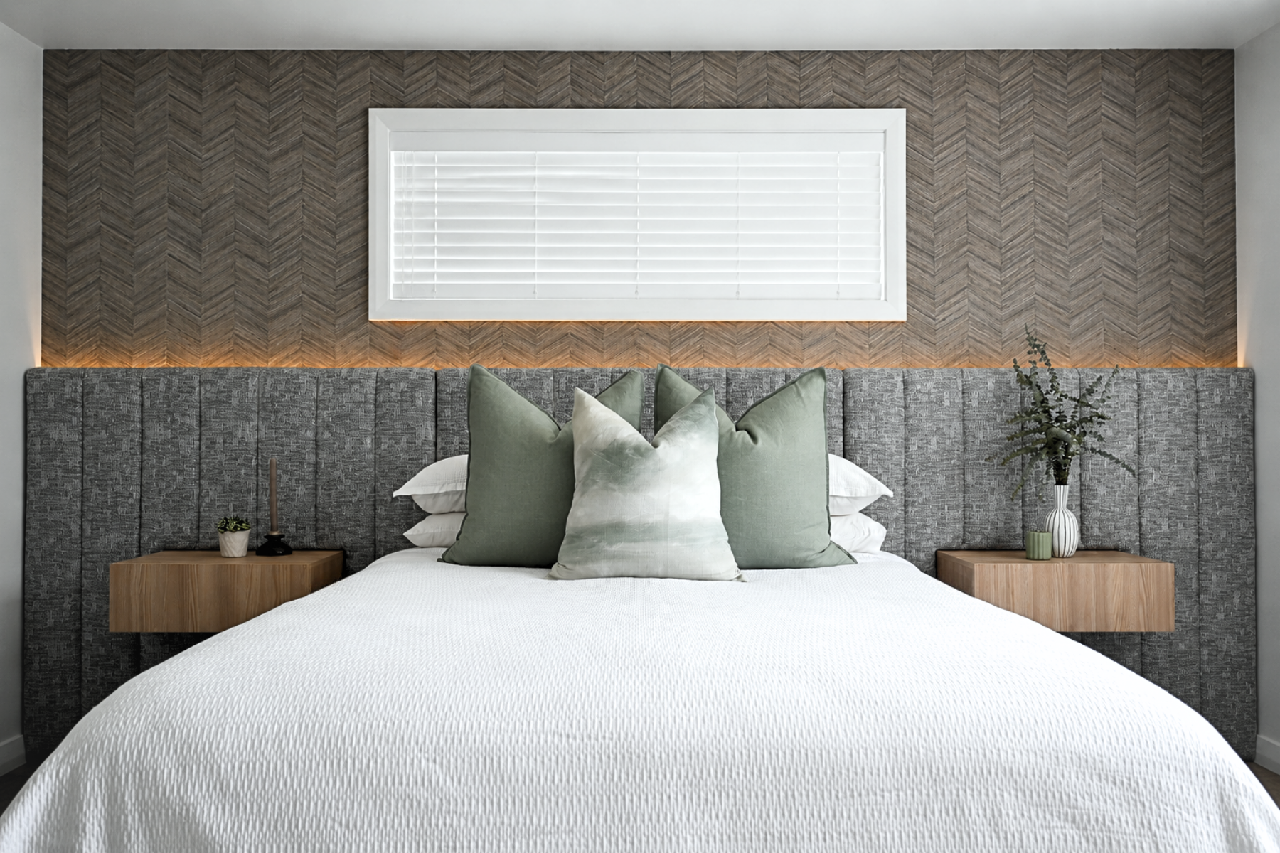 orewa-custom-headboard-bedroom-design-scandi-style.jpg.png