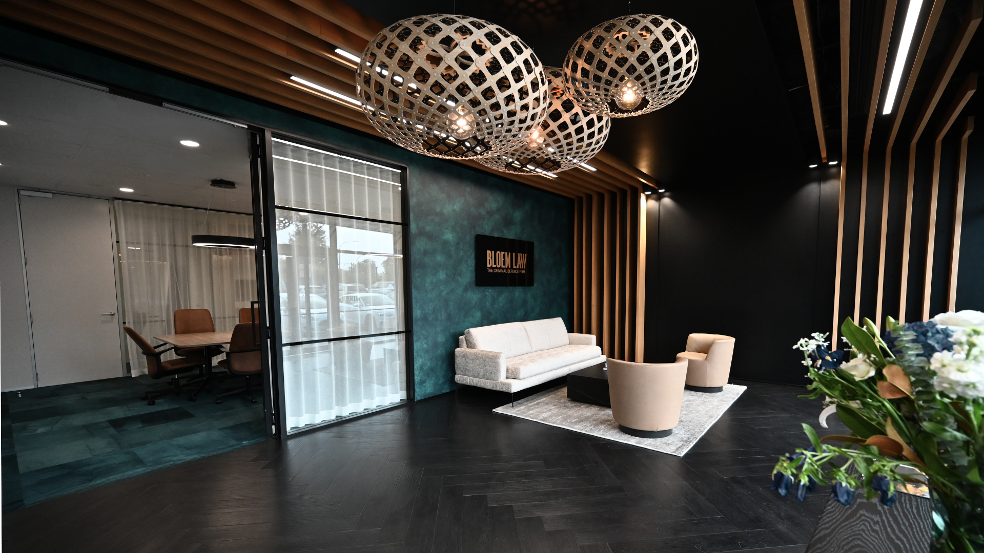 Commercial - Bloem Law