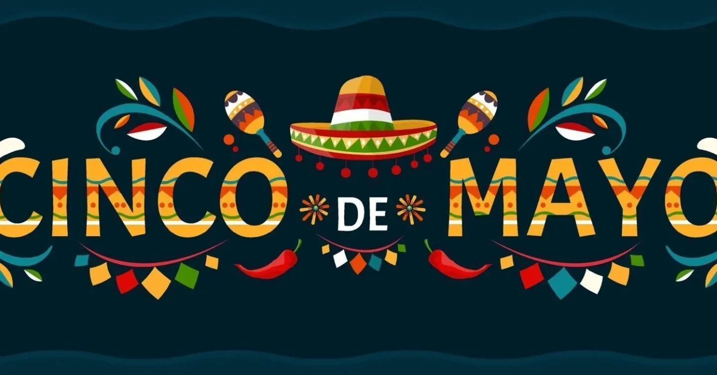 tomorrow super promotions from morning to evening ..... 
for those who book a table at 6193800158 for (happy hour)3-7pm a free bottle of champagne .. what are you waiting for....

ma&ntilde;ana super promociones de la ma&ntilde;ana a la tarde..... y 