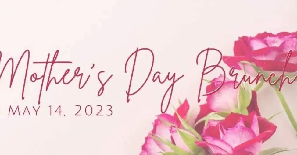 Thank you mom ...❤️❤️❤️❤️

for mother's day 
endless bottle of mimosa champagne 

www.cali-breakfast.com 

#momlife #mom #mimosa #mather #mathersday #morningsandiego #brunch #lunchtime #sundayfunday #sundaybrunch #sdtoday #sandiego #sandiegolife #san