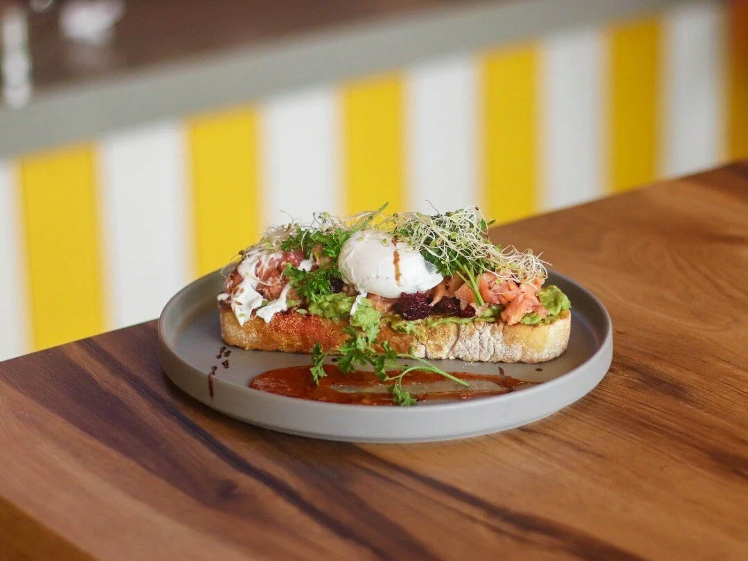 Here's an idea 💡 for dinner tonight. Order one of your favorites online: link in bio
#onlineorder #foodie #specialoftheday #foodiefeature #foodieforlife #tastyfood #foodblogger