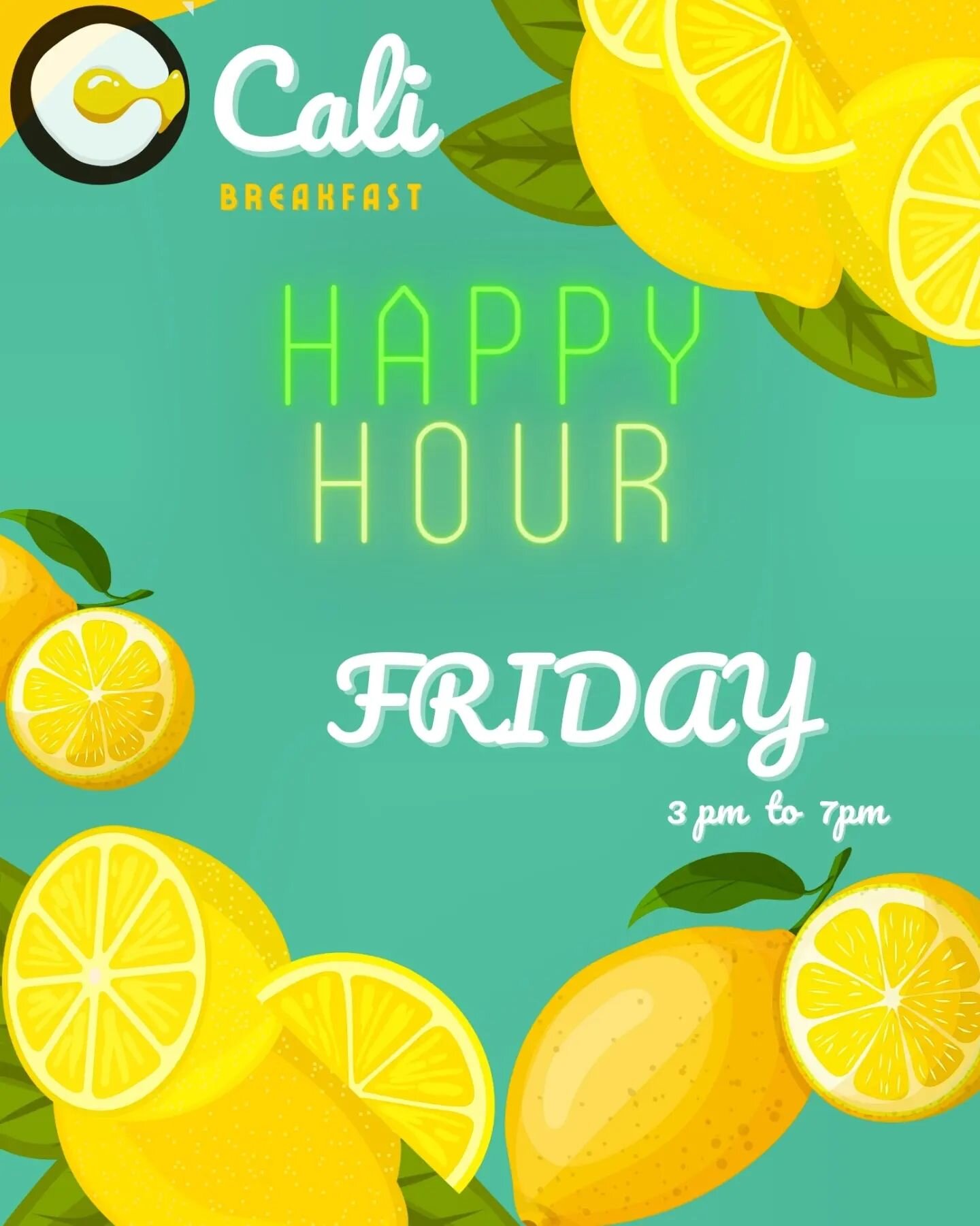 Happy Friday....

let's anticipate Mother's Day...

 endless mimosas for all mothers