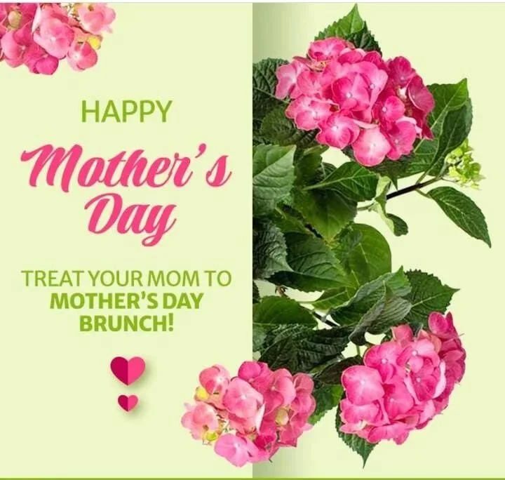 Promotion all week

Come and try our best selection