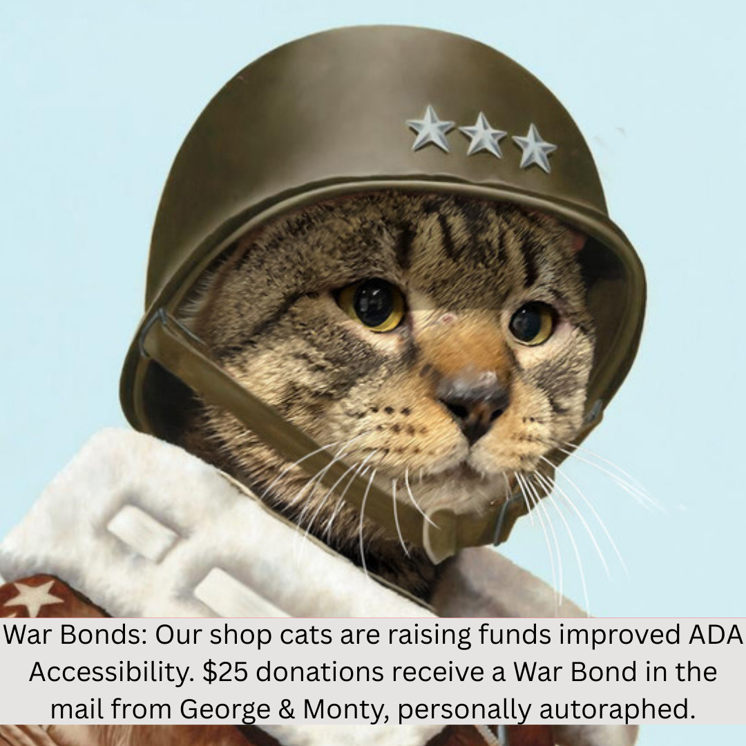 war bonds.png