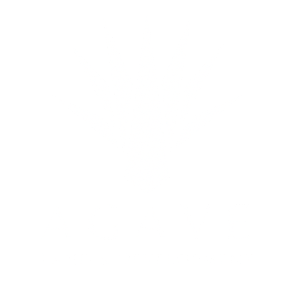 Agave Land &amp; Development