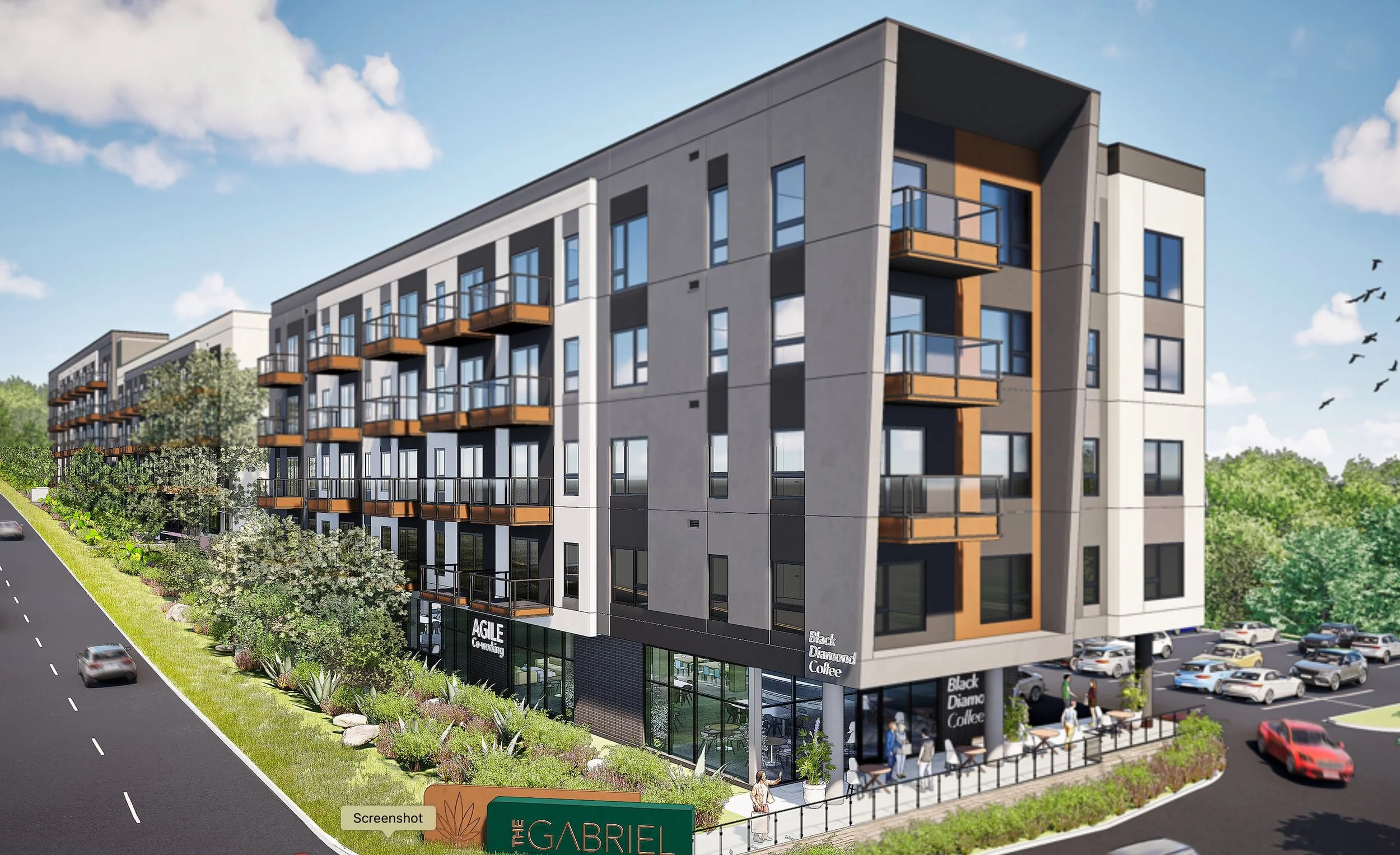 Image 4-2-25 at 11.06 AM.jpeg