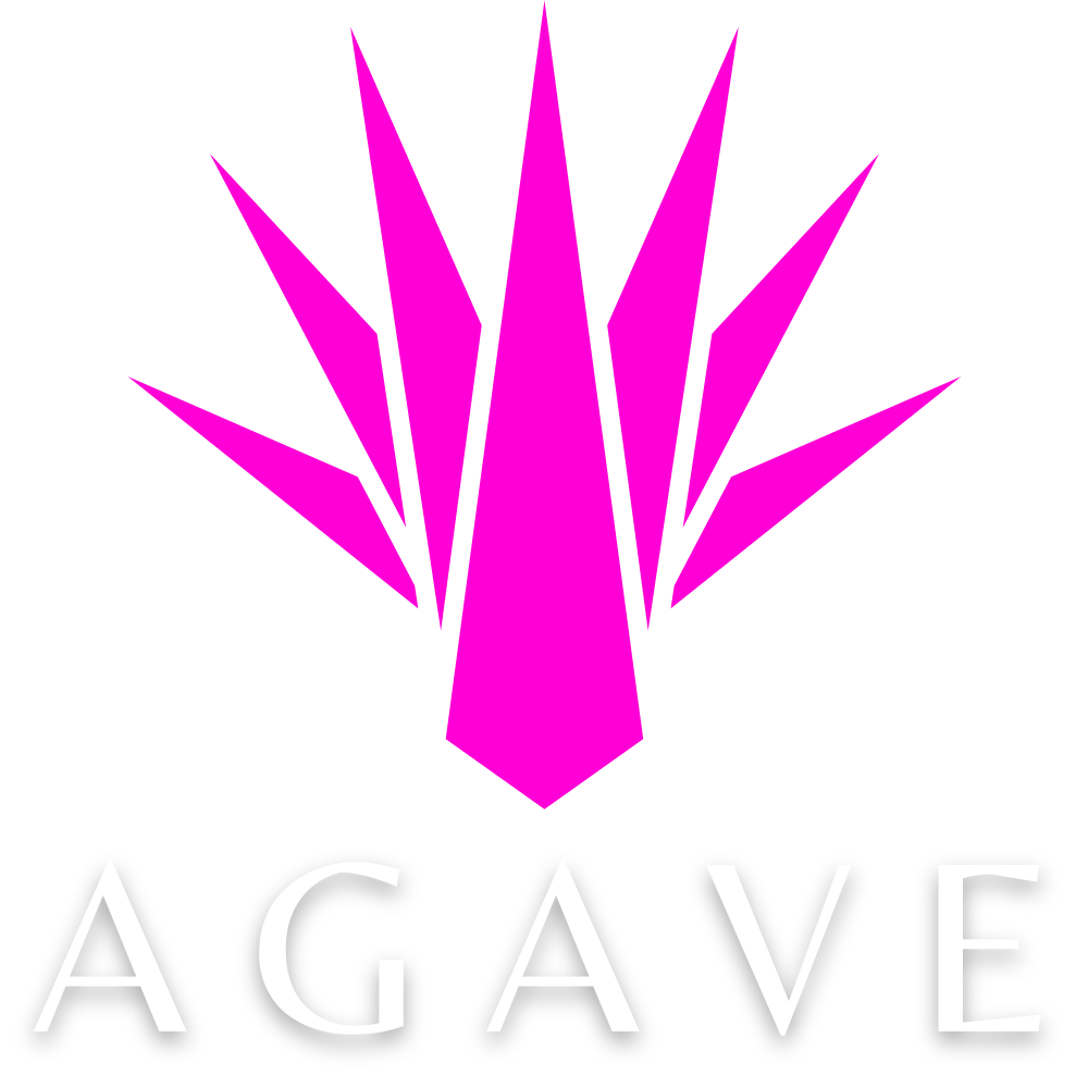 Agave Land &amp; Development