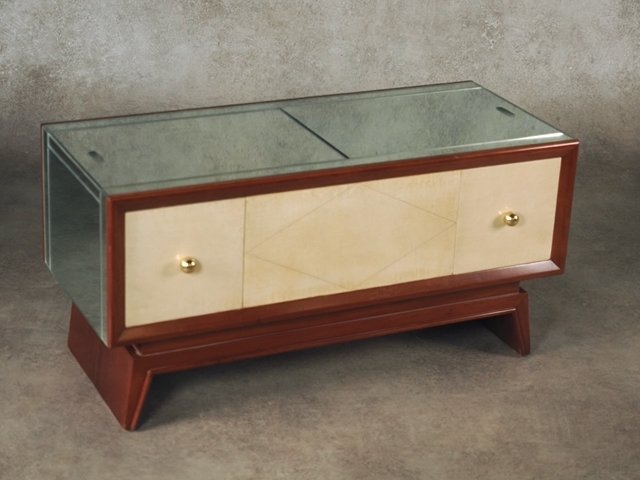 1396ChampionCoffeeTable - 4.jpeg