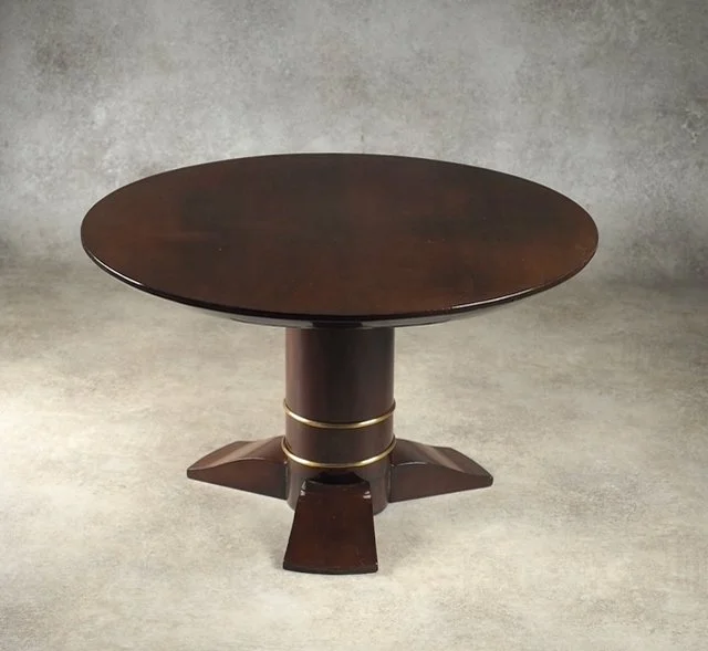 2013LeleuLowTableMaroonLacquer - 3.jpeg