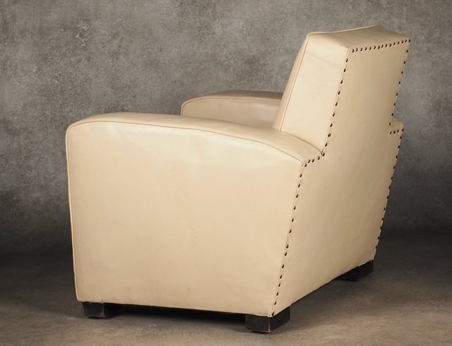 2000AdnetPairClubChairs - 2.jpeg