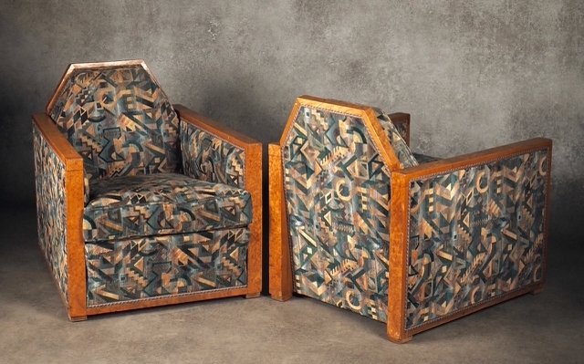 2004DominiqueCubistClubChairs - 9.jpeg