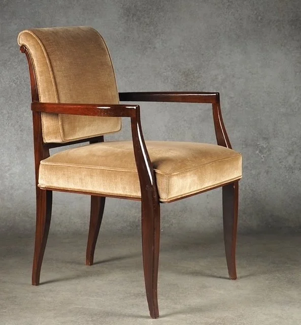 2009RuhlmannByPorteneuvePairArmchairs - 9.jpeg