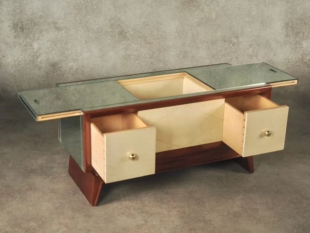 1396ChampionCoffeeTable - 3.jpeg