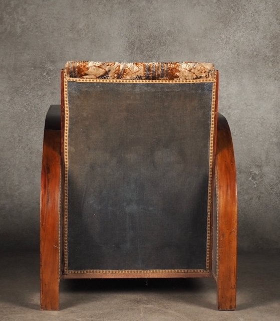 2002DufrenePairofCubistClubChairs - 2.jpeg